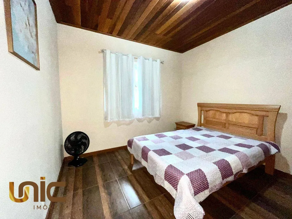 Casa de Condomínio, 3 quartos - Foto 32