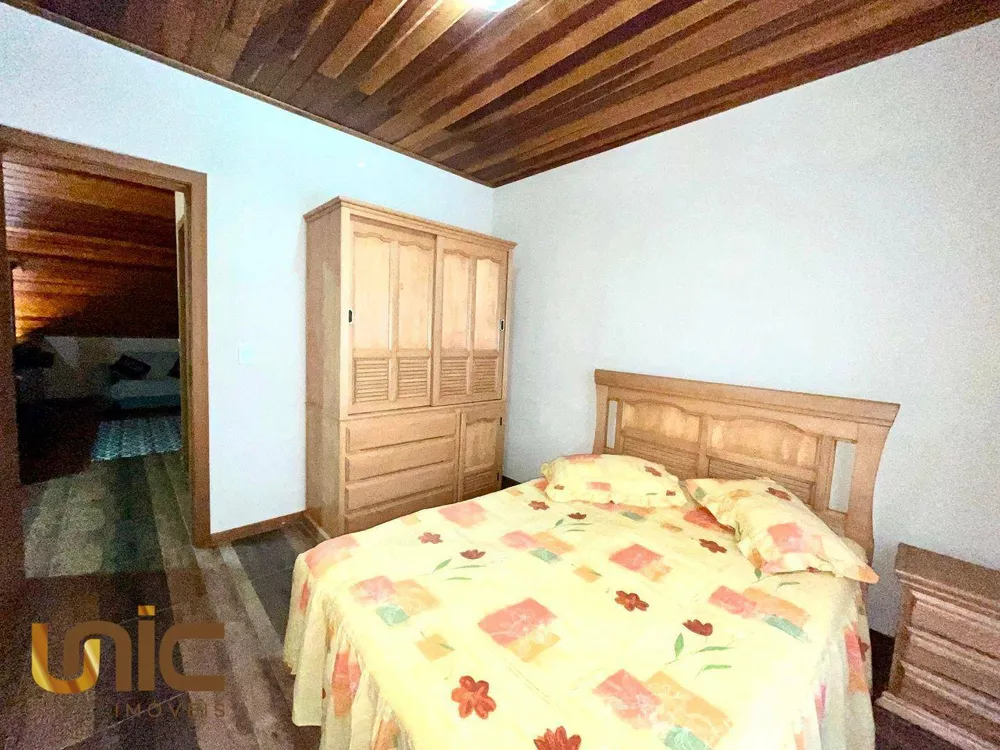 Casa de Condomínio, 3 quartos - Foto 24