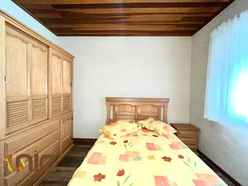 Casa de Condomínio, 3 quartos - Foto 23