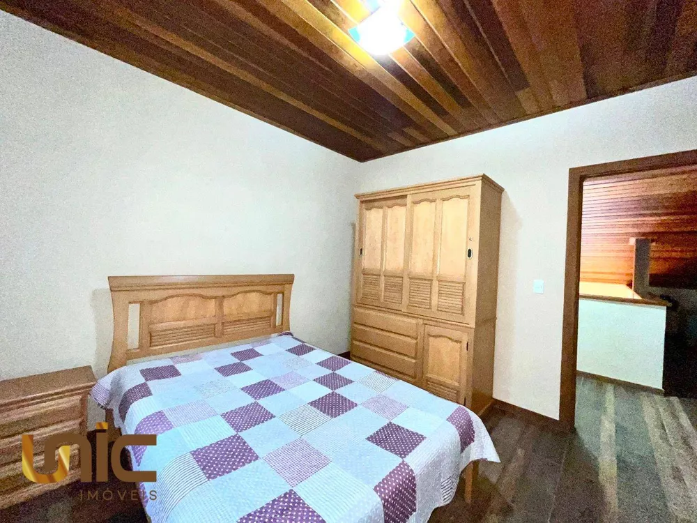 Casa de Condomínio, 3 quartos - Foto 26