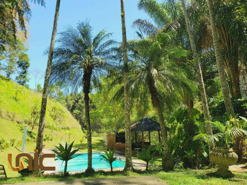 Casa, 4 quartos, 850 m² - Foto 4