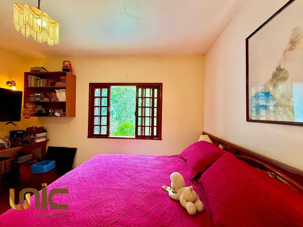 Casa, 7 quartos, 850 m² - Foto 30