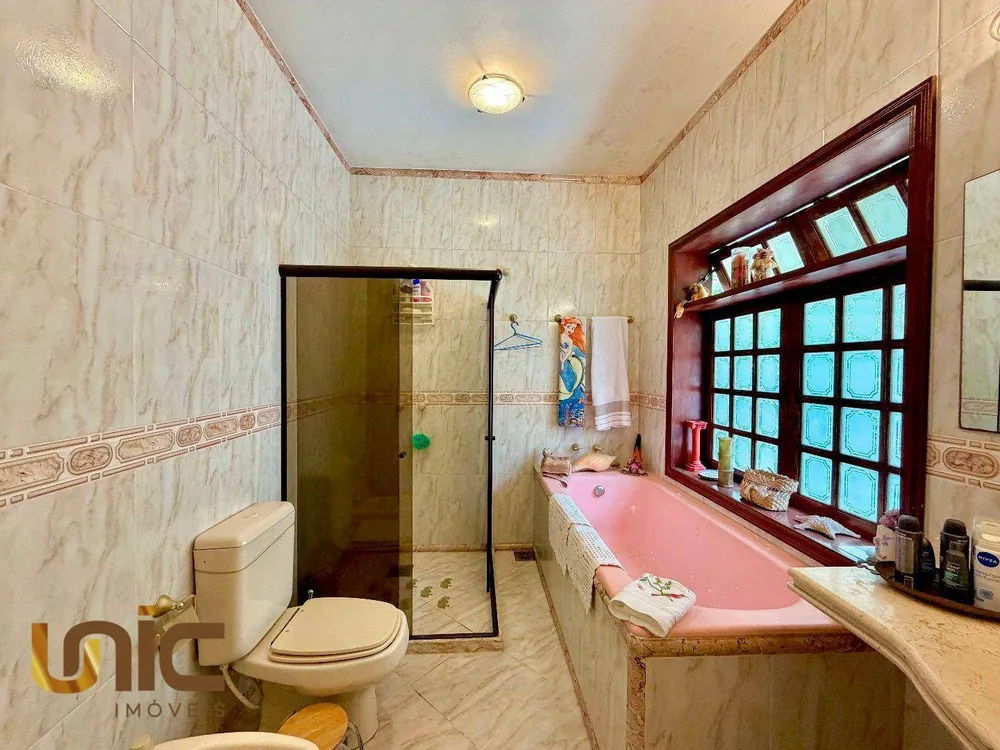 Casa, 7 quartos, 850 m² - Foto 32