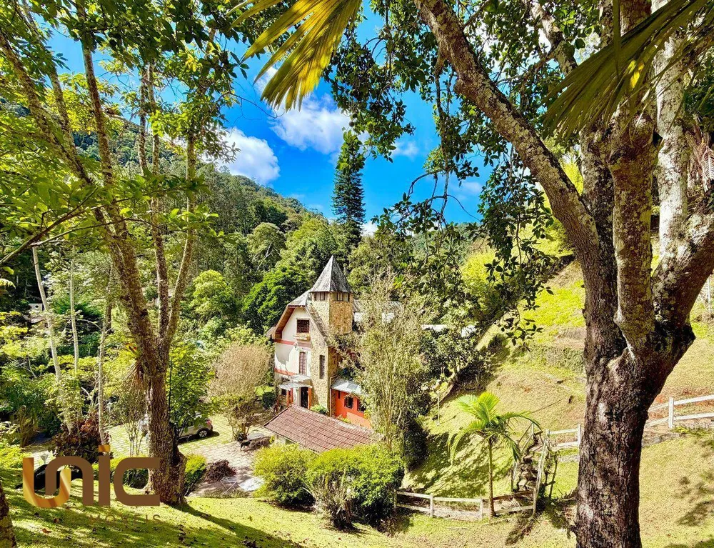Casa, 7 quartos, 850 m² - Foto 64