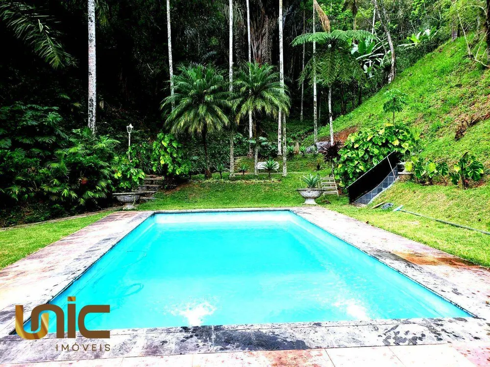 Casa, 7 quartos, 850 m² - Foto 5