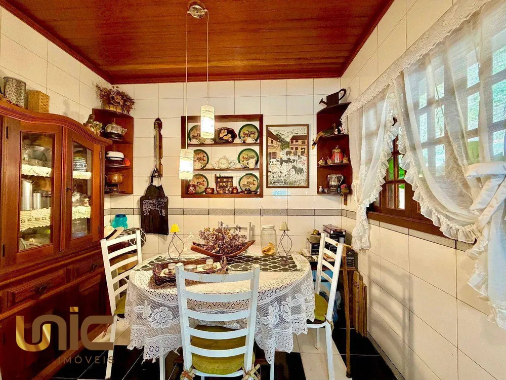 Casa, 7 quartos, 850 m² - Foto 21