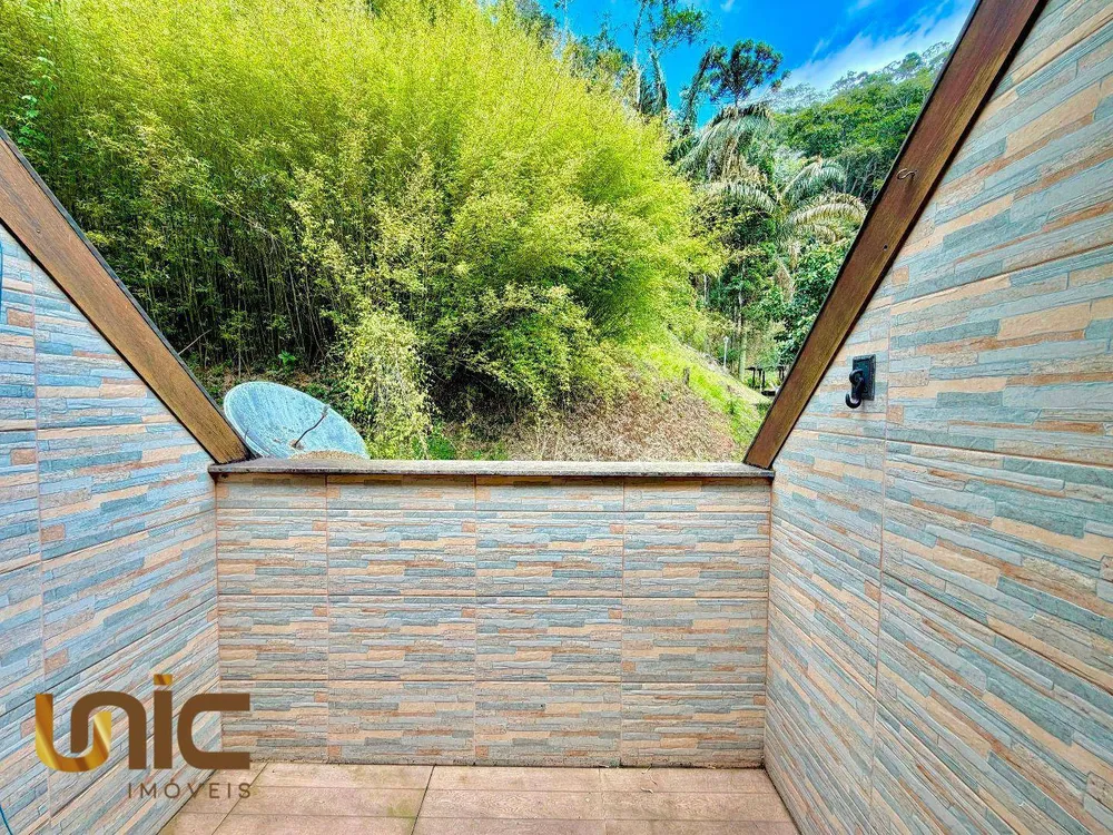 Casa, 7 quartos, 850 m² - Foto 44