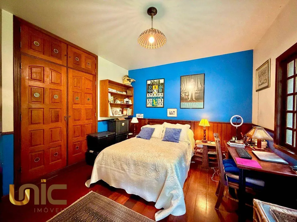 Casa, 7 quartos, 850 m² - Foto 33