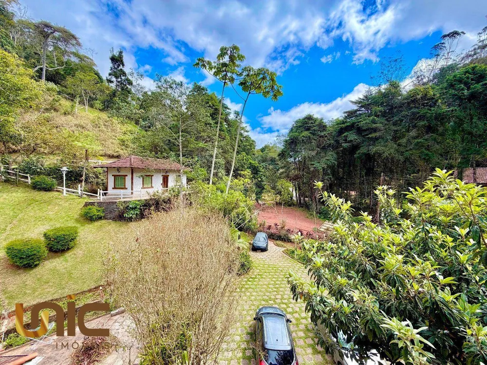 Casa, 7 quartos, 850 m² - Foto 56