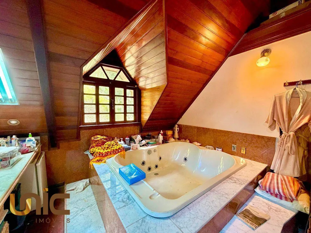Casa, 7 quartos, 850 m² - Foto 42