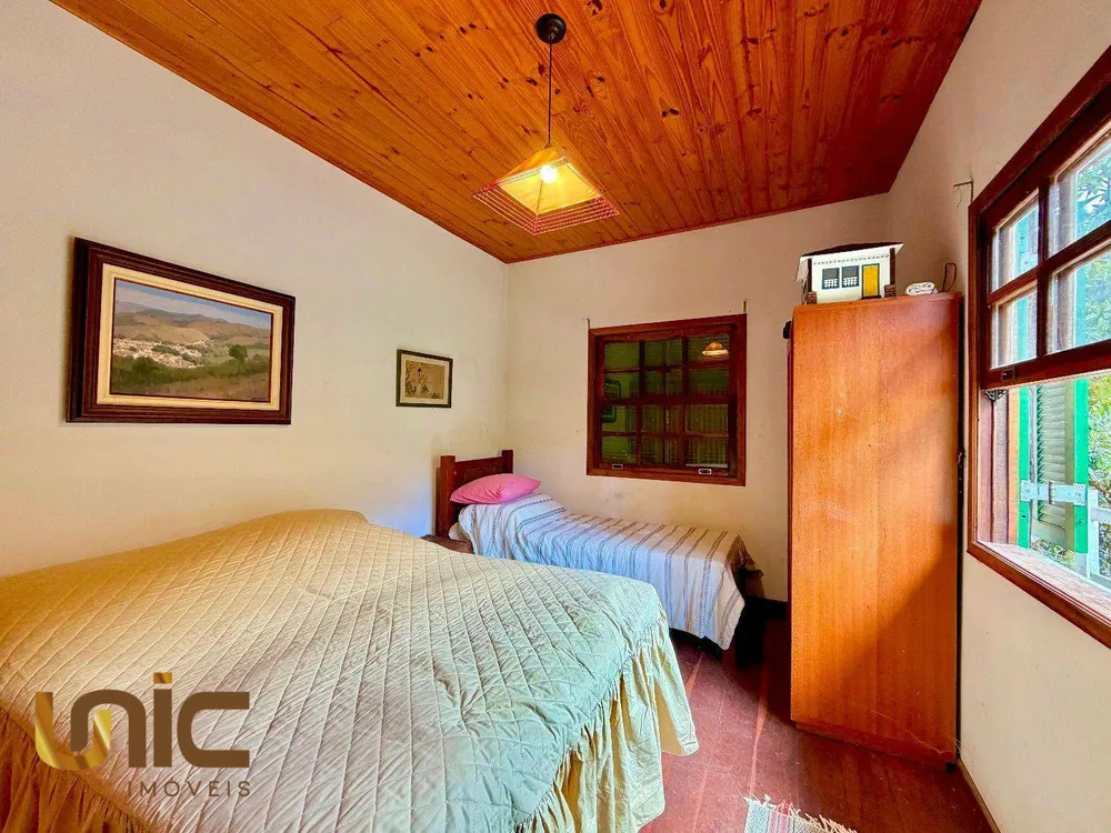 Casa, 7 quartos, 850 m² - Foto 59