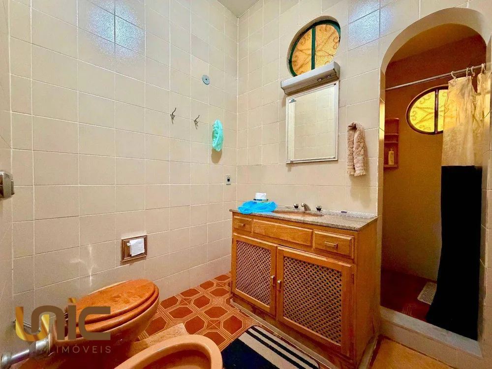 Casa, 7 quartos, 850 m² - Foto 60