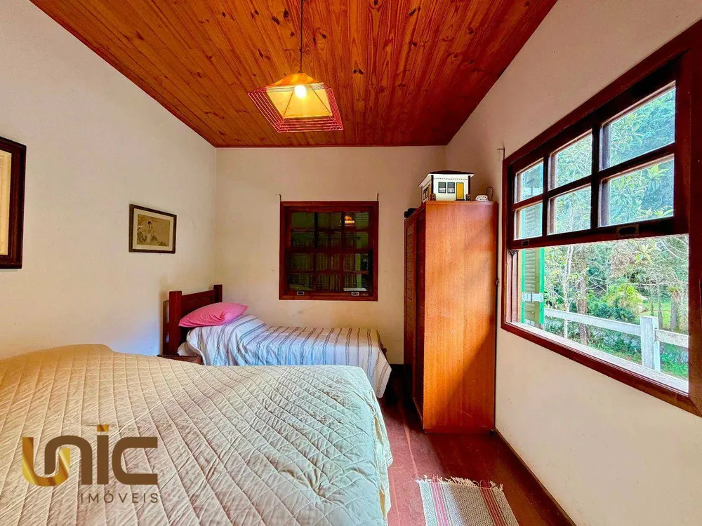 Casa, 7 quartos, 850 m² - Foto 58