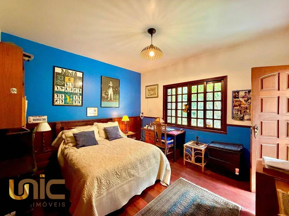 Casa, 7 quartos, 850 m² - Foto 34