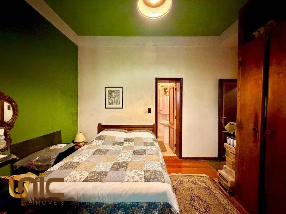 Casa, 7 quartos, 850 m² - Foto 18
