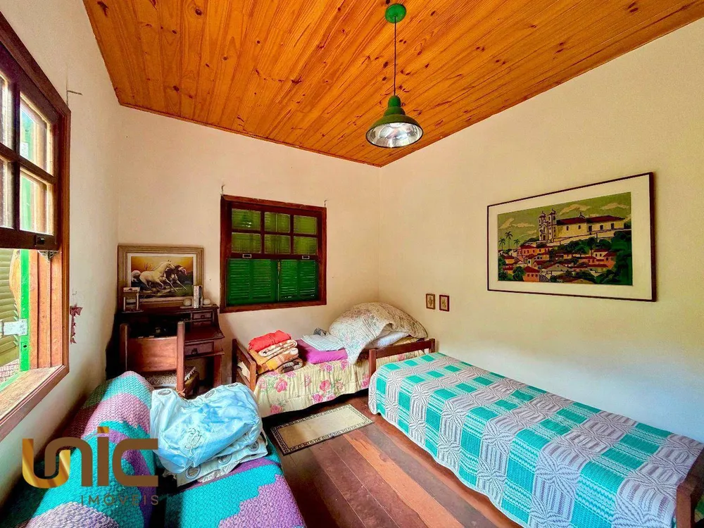 Casa, 7 quartos, 850 m² - Foto 62