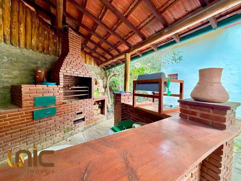Casa, 7 quartos, 850 m² - Foto 54