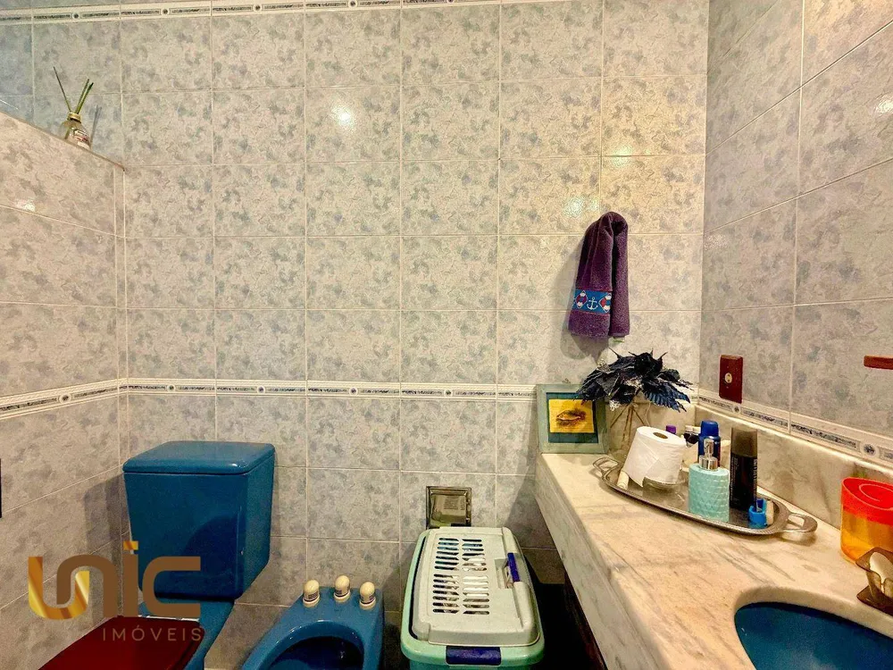 Casa, 7 quartos, 850 m² - Foto 38