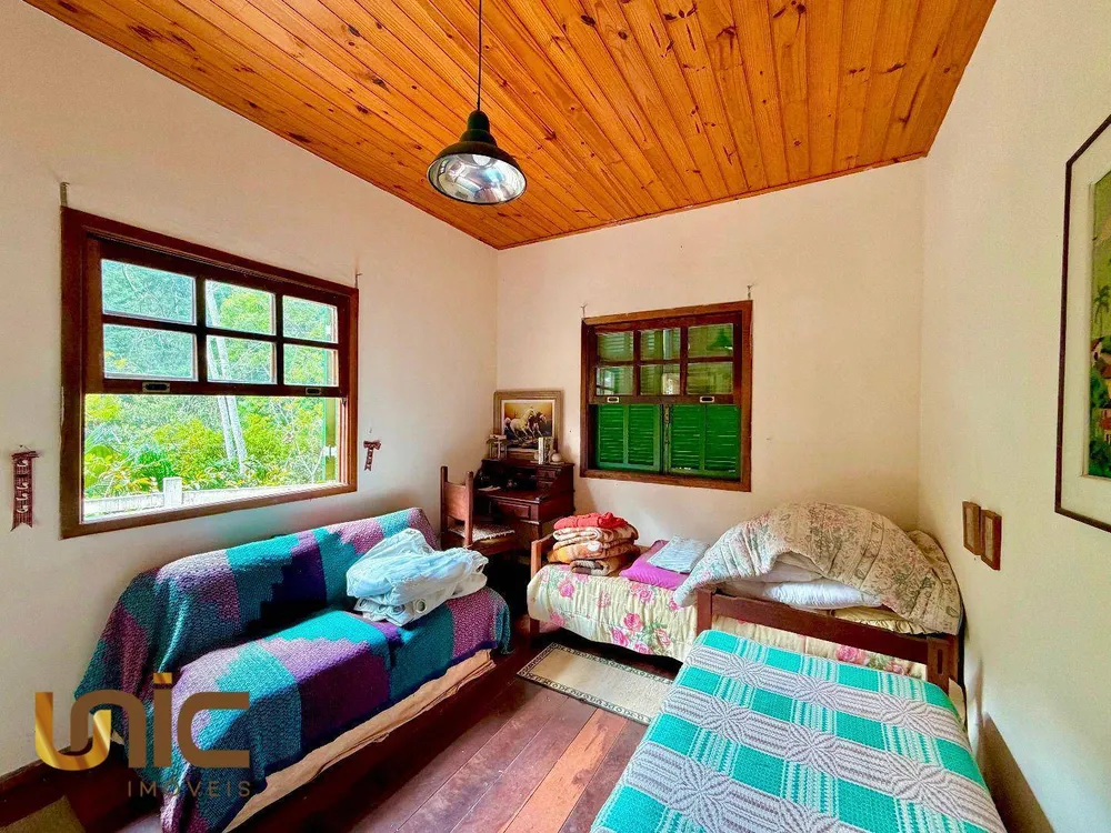 Casa, 7 quartos, 850 m² - Foto 61