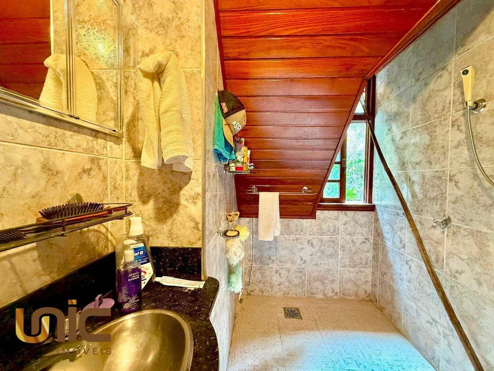 Casa, 7 quartos, 850 m² - Foto 46