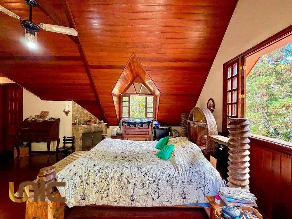 Casa, 7 quartos, 850 m² - Foto 43