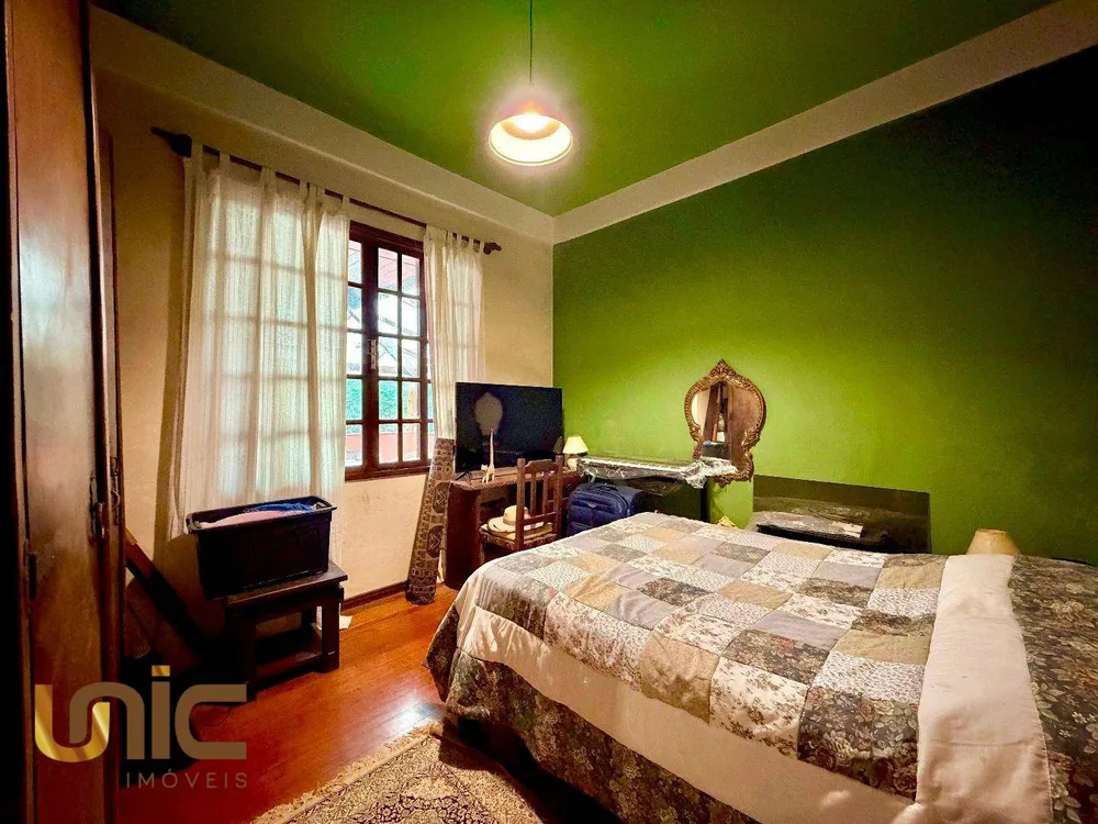 Casa, 7 quartos, 850 m² - Foto 17