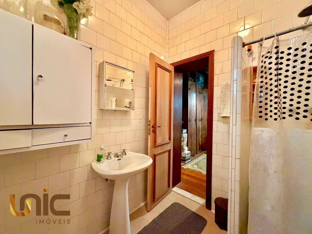Casa, 7 quartos, 850 m² - Foto 20