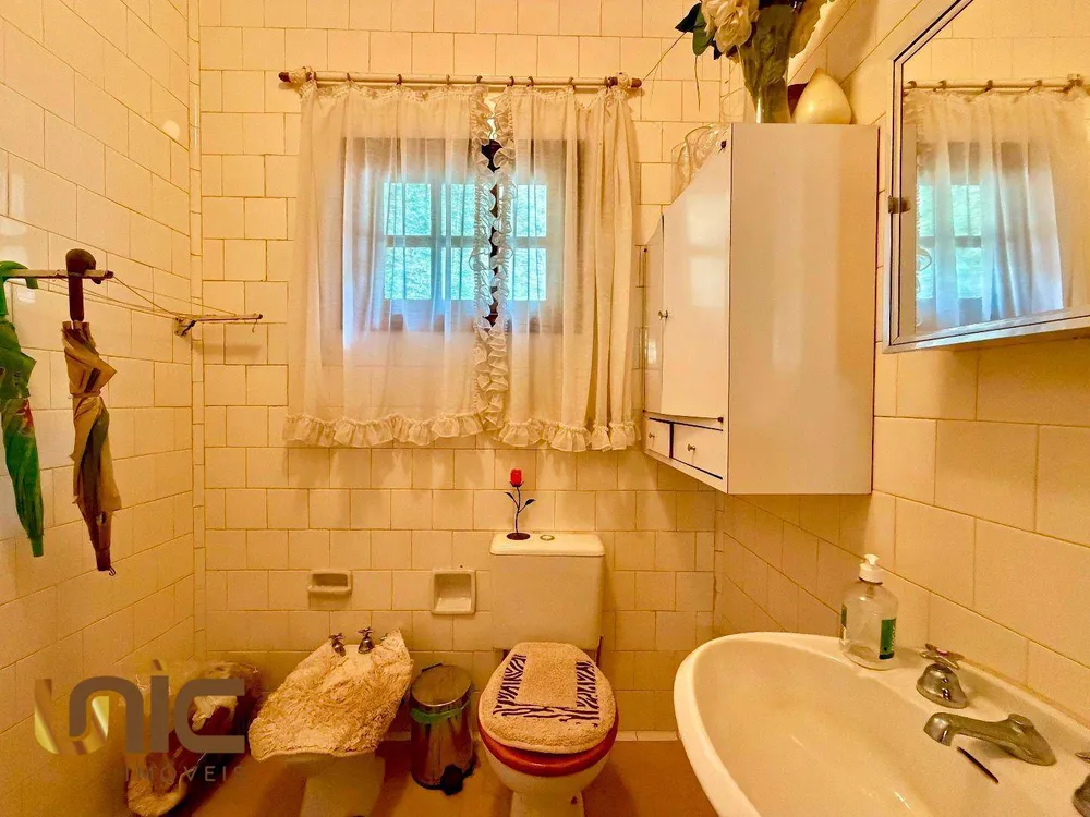 Casa, 7 quartos, 850 m² - Foto 19