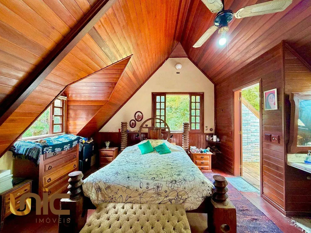Casa, 7 quartos, 850 m² - Foto 41