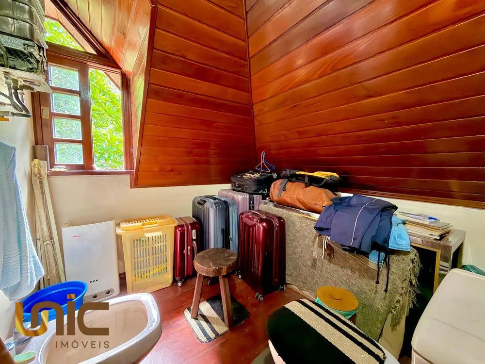 Casa, 7 quartos, 850 m² - Foto 47