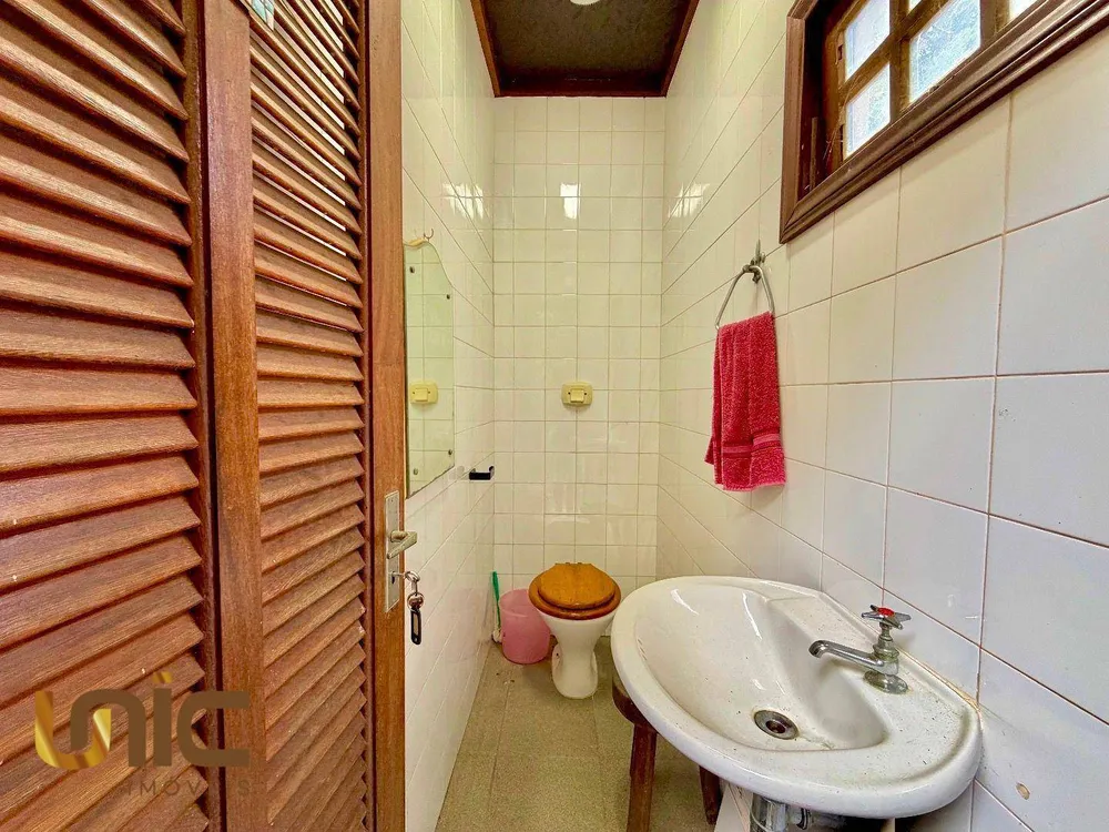 Casa, 7 quartos, 850 m² - Foto 55