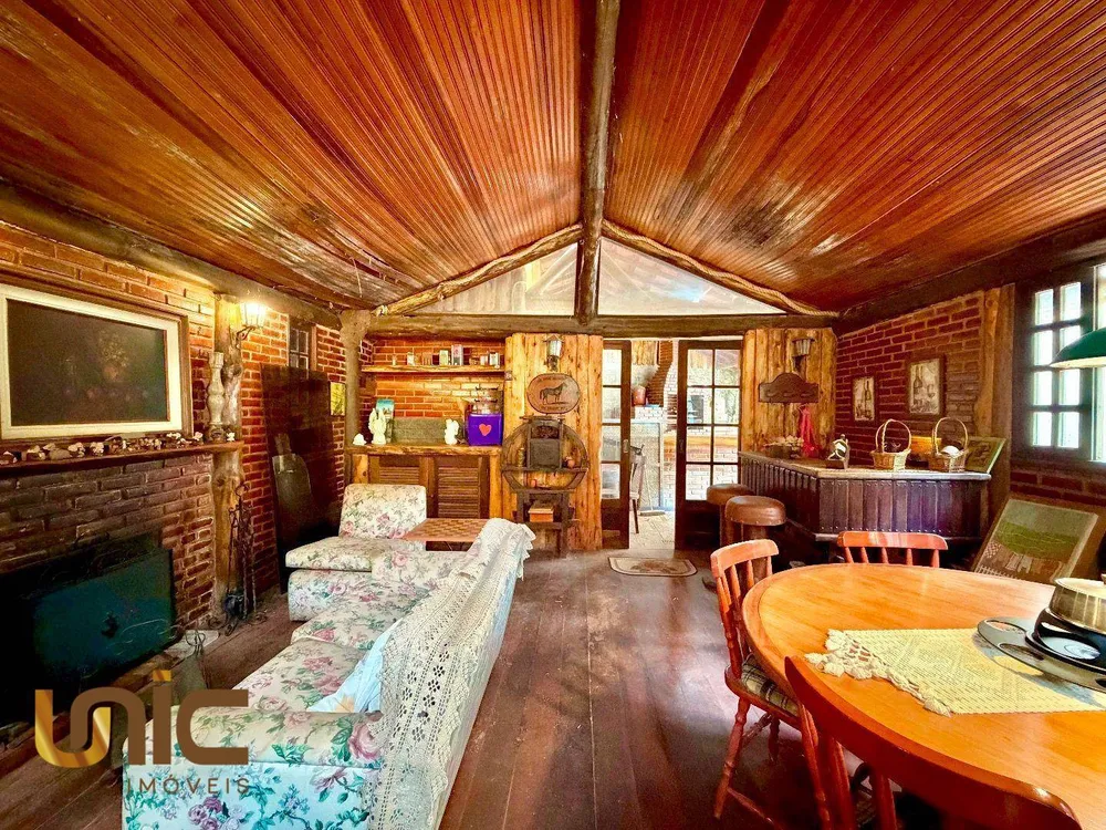 Casa, 7 quartos, 850 m² - Foto 51