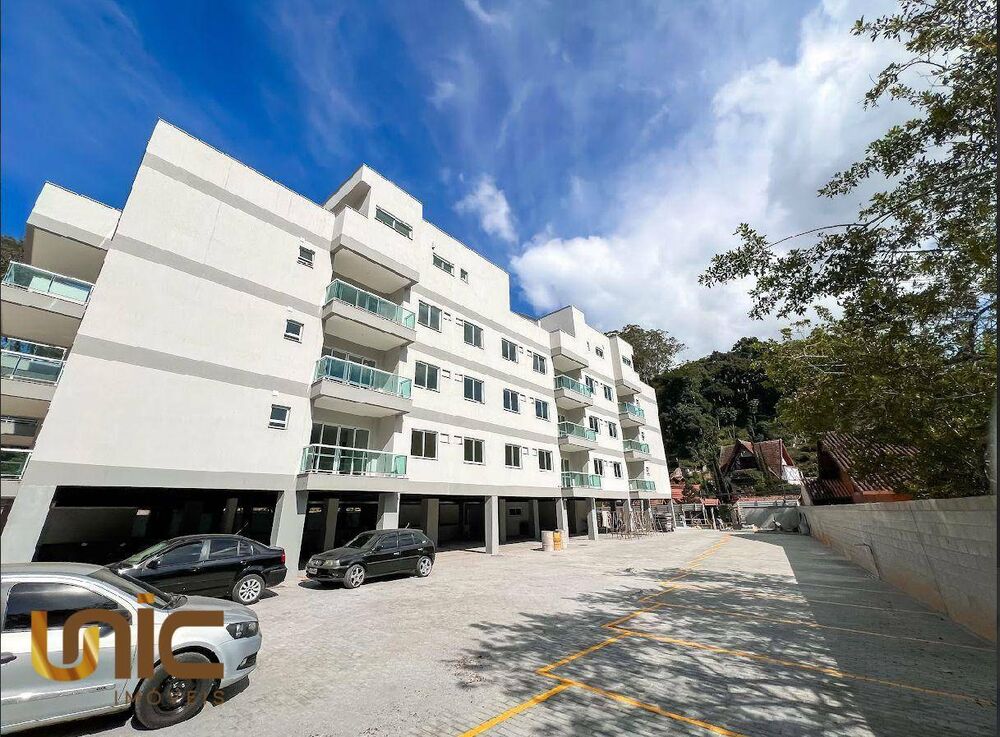 Apartamento, 2 quartos, 88 m² - Foto 11