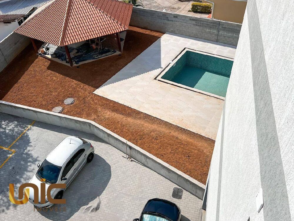 Apartamento, 2 quartos, 88 m² - Foto 14