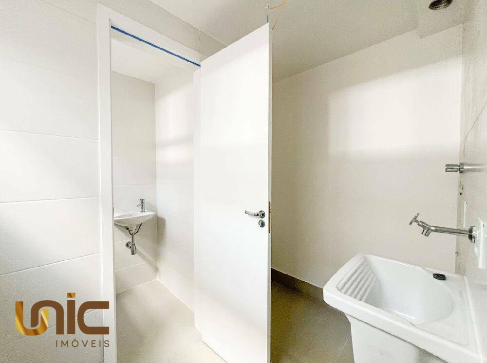 Apartamento, 2 quartos, 88 m² - Foto 9