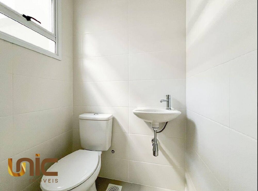 Apartamento, 2 quartos, 88 m² - Foto 8