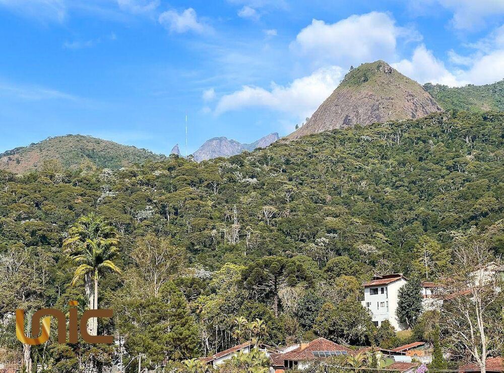 Apartamento, 2 quartos, 88 m² - Foto 13