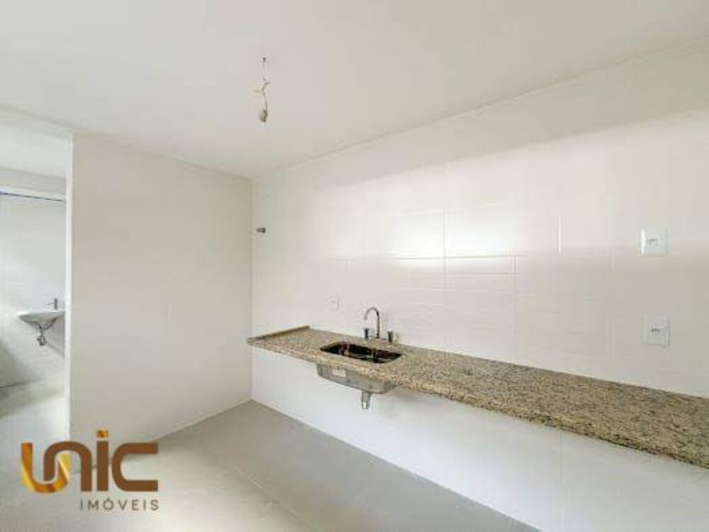 Apartamento, 2 quartos, 88 m² - Foto 7