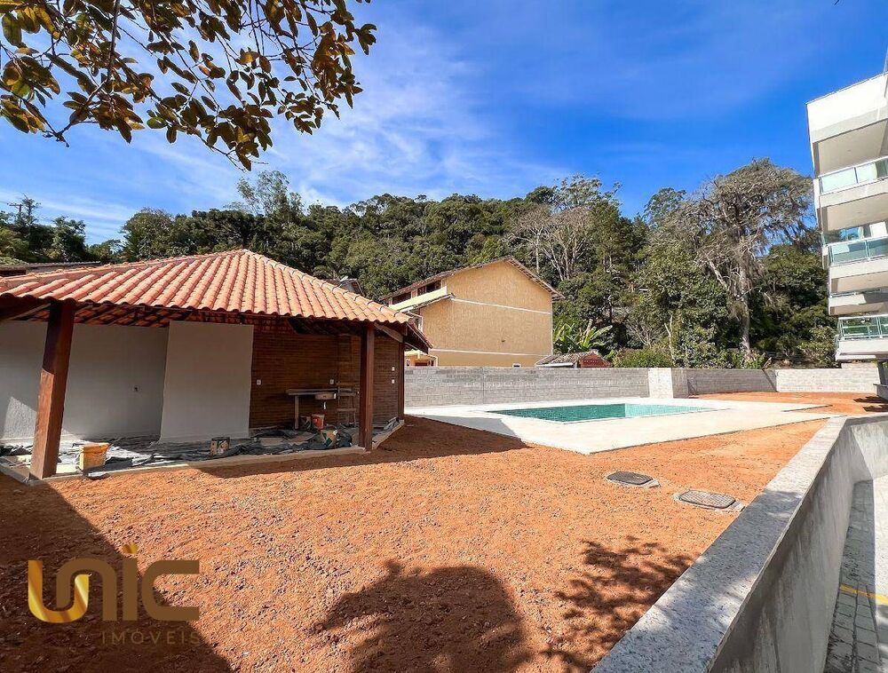 Apartamento, 2 quartos, 88 m² - Foto 12