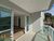 Apartamento, 2 quartos, 88 m² - Foto 1