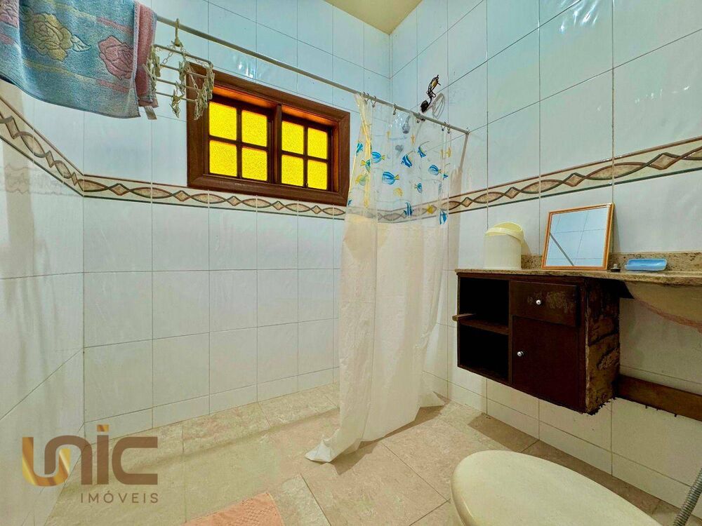 Casa de Condomínio, 4 quartos - Foto 63