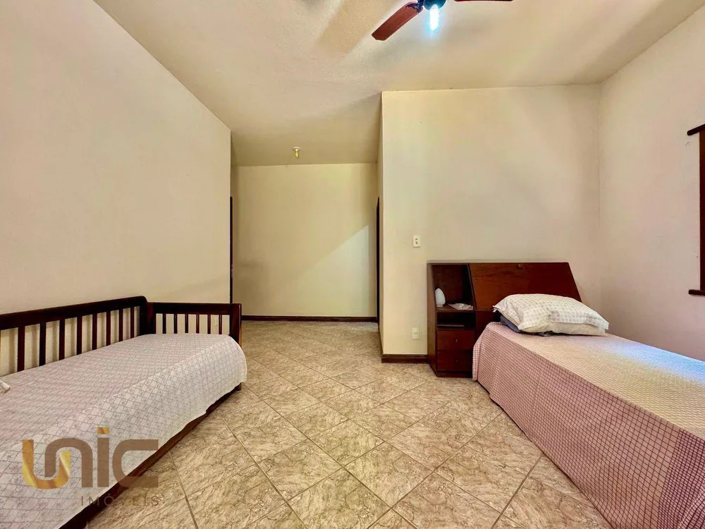 Casa de Condomínio, 4 quartos - Foto 61