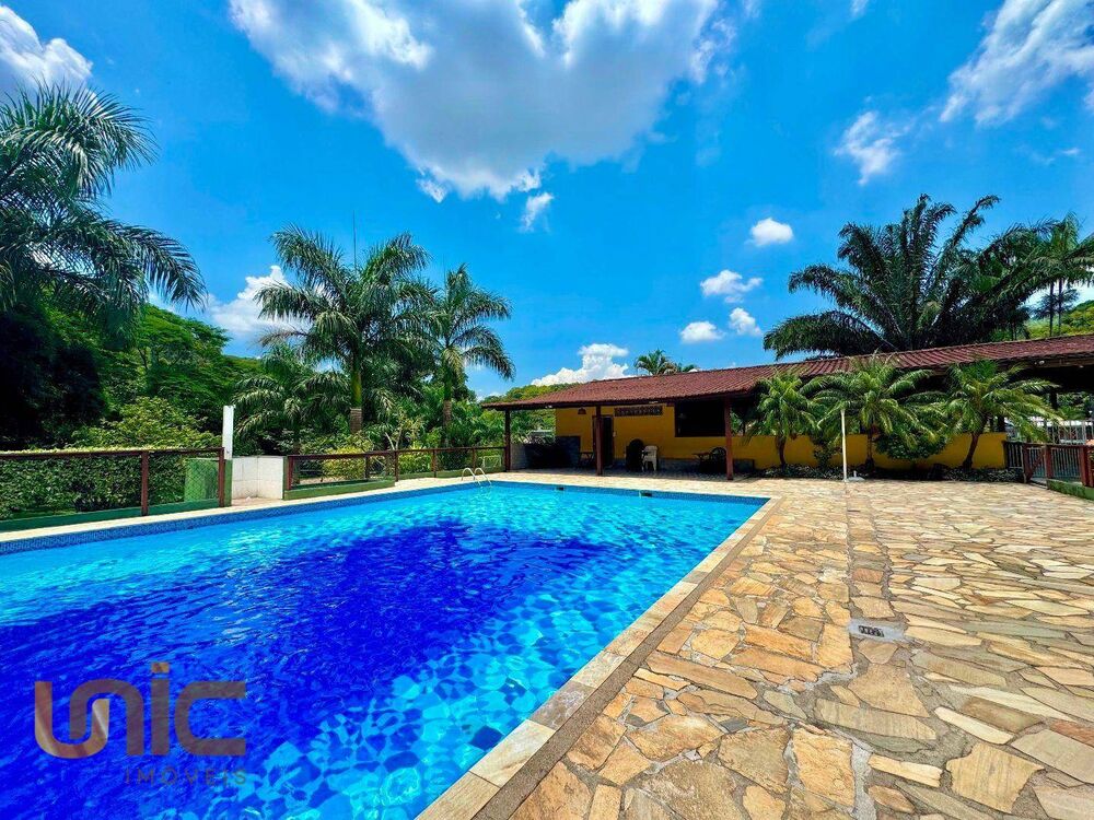 Casa de Condomínio, 4 quartos - Foto 69