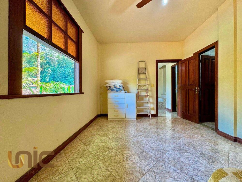 Casa de Condomínio, 4 quartos - Foto 14
