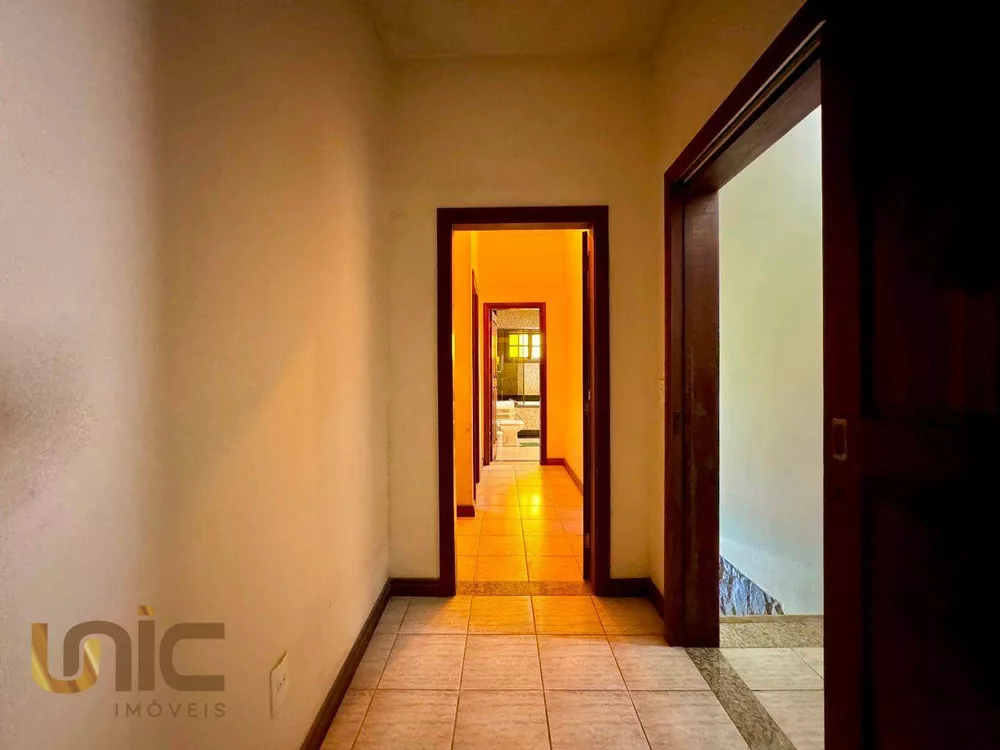 Casa de Condomínio, 4 quartos - Foto 41