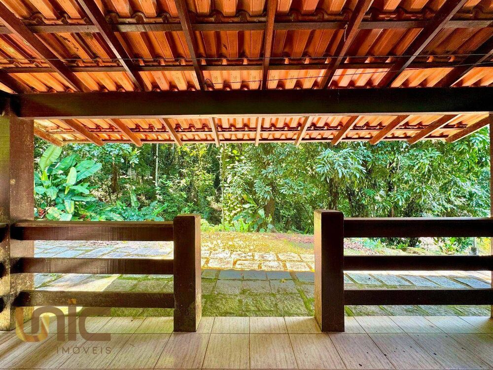 Casa de Condomínio, 4 quartos - Foto 60