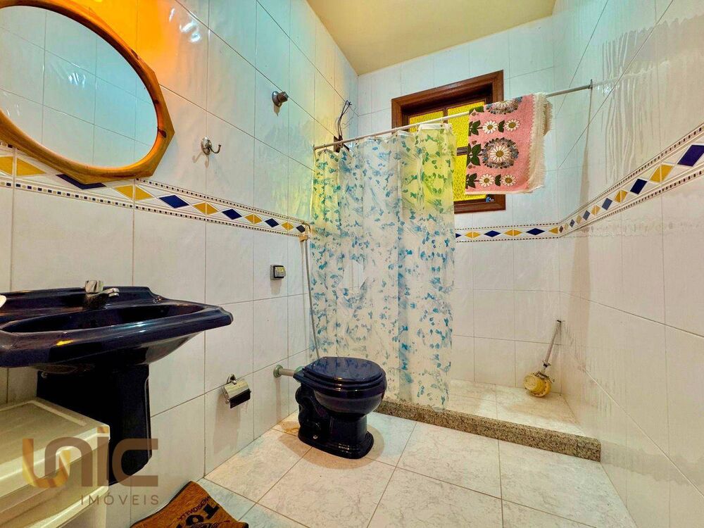 Casa de Condomínio, 4 quartos - Foto 16