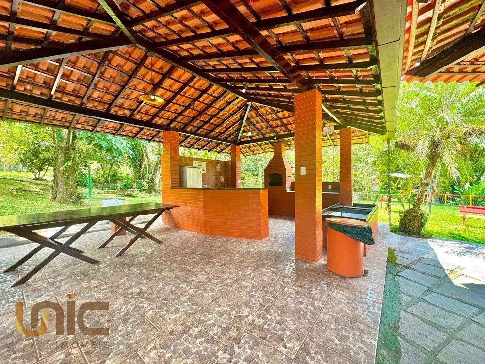 Casa de Condomínio, 4 quartos - Foto 73