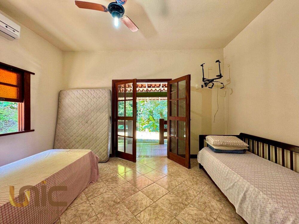 Casa de Condomínio, 4 quartos - Foto 59