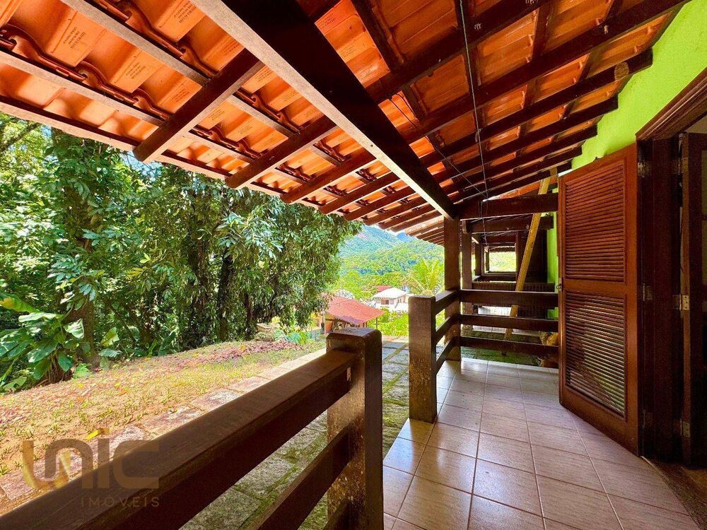 Casa de Condomínio, 4 quartos - Foto 64